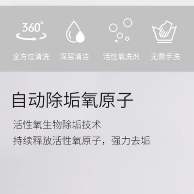 乌金石茶盘清洗保养油q皇庭玉绿木纹石石托盘石白茶油石海养护茶