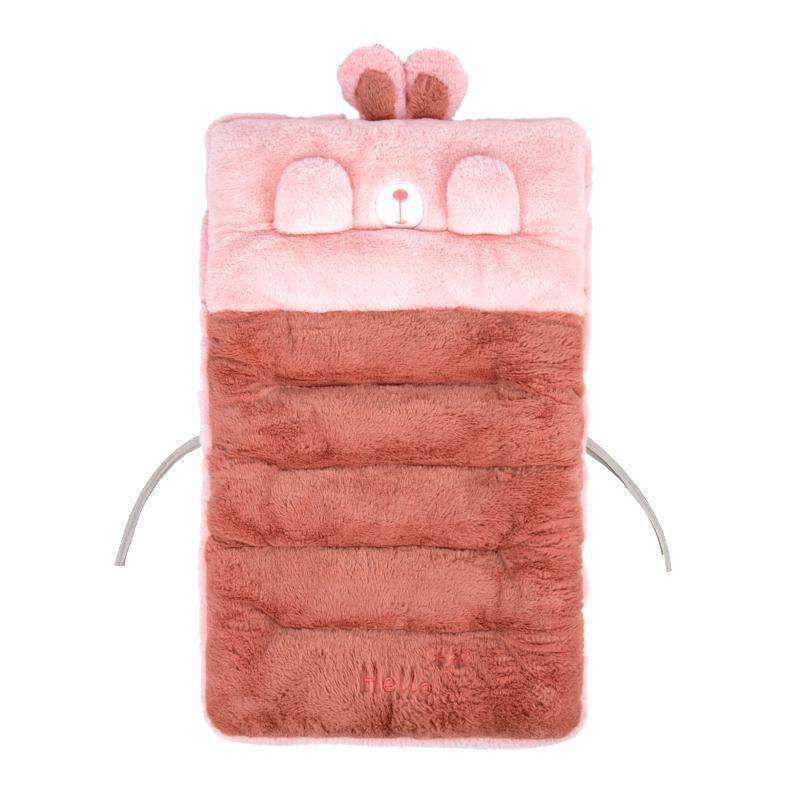 电动三轮车坐垫冬季加绒加u厚保暖电动四轮车坐垫汽车坐垫坐套靠,电动车/配件/交通工具,电动车靠垫,淘宝优惠券,粉丝福利购,淘宝优惠卷