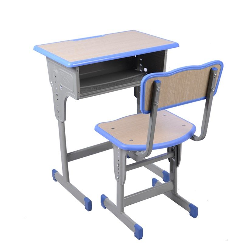 学校中小学生课桌椅厂家直销教室单双人桌椅补习培训辅.导班课桌,商业/办公家具,课桌椅/学生桌椅,淘宝优惠券,粉丝福利购,淘宝优惠卷