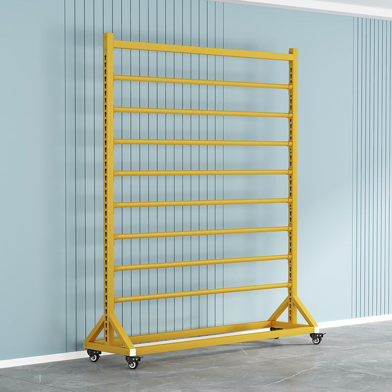 单面布料布卷展示架纺织r面料货架家纺桌布薄膜布展架展仓库置物,商业/办公家具,置物架/陈列架/储物架/展示架,淘宝优惠券,粉丝福利购,淘宝优惠卷