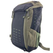 登山包 无Z标版 隐忍户外战术背包小众设计感男士 双肩包男款