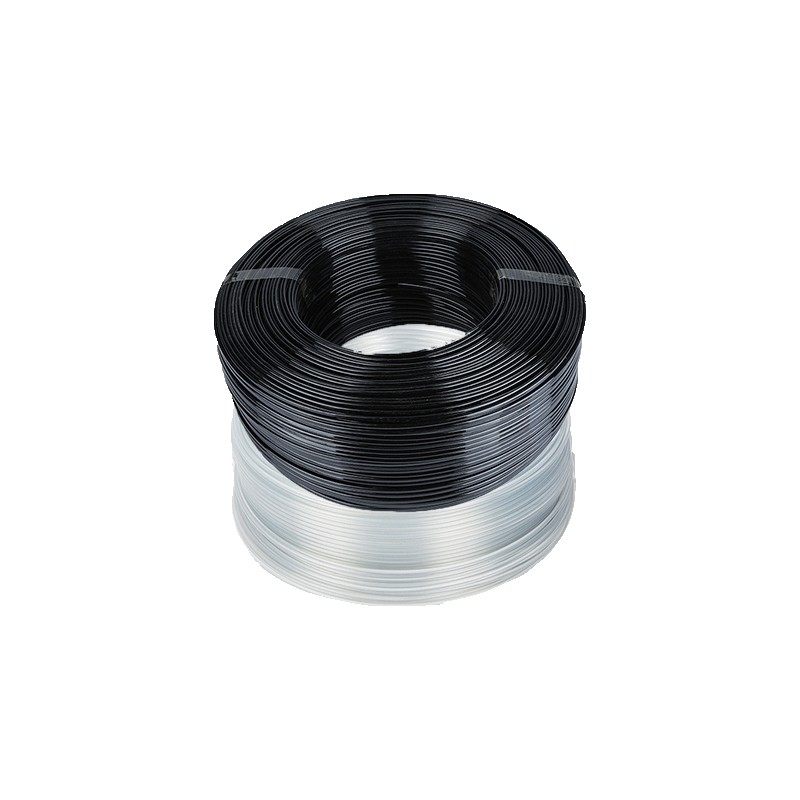 大棚压膜绳高强度塑n钢托膜线黑色透明压膜线聚酯托幕线养殖架绳,农机/农具/农膜,大棚压膜绳/压膜线,淘宝优惠券,粉丝福利购,淘宝优惠卷