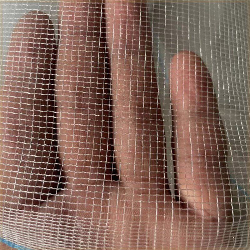 防虫网大棚蔬菜养l猪场防蚊白粉虱跳甲莲雾果园防虫木虱青蛙围网,农机/农具/农膜,农用防虫网,淘宝优惠券,粉丝福利购,淘宝优惠卷