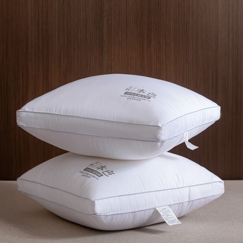 全棉抱枕芯内胆内芯k靠垫芯40 45 50正方形纯棉床头沙发靠背靠枕