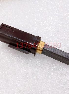 适用51503T.Nr.2311480AMETEK 电机马达 碳刷119656吸尘器碳刷