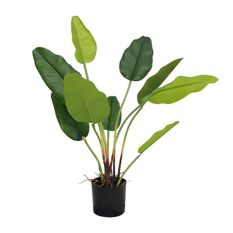 仿真植物小盆栽室内橱窗落地绿植盆景装饰造景装饰假盆栽假绿植,鲜花速递/花卉仿真/绿植园艺,仿真绿植,淘宝优惠券,粉丝福利购,淘宝优惠卷