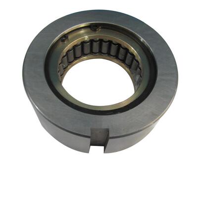 单向离合器FORMSPRAG超越离合器64909