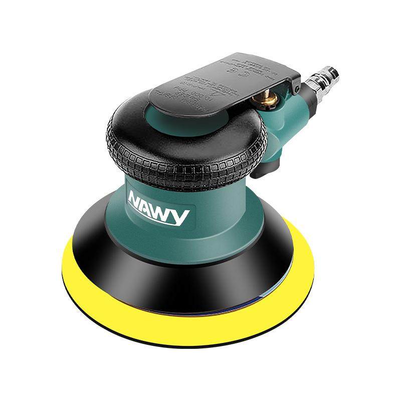 气磨机气动打磨机工业级干磨机气动磨光机抛光机打蜡机气模打磨,五金/工具,气动磨光机,淘宝优惠券,粉丝福利购,淘宝优惠卷