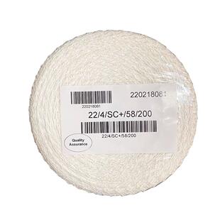 酱肘子网套网兜熟食烧鸡日式叉烧去骨套肘子14号16号18号22号商用