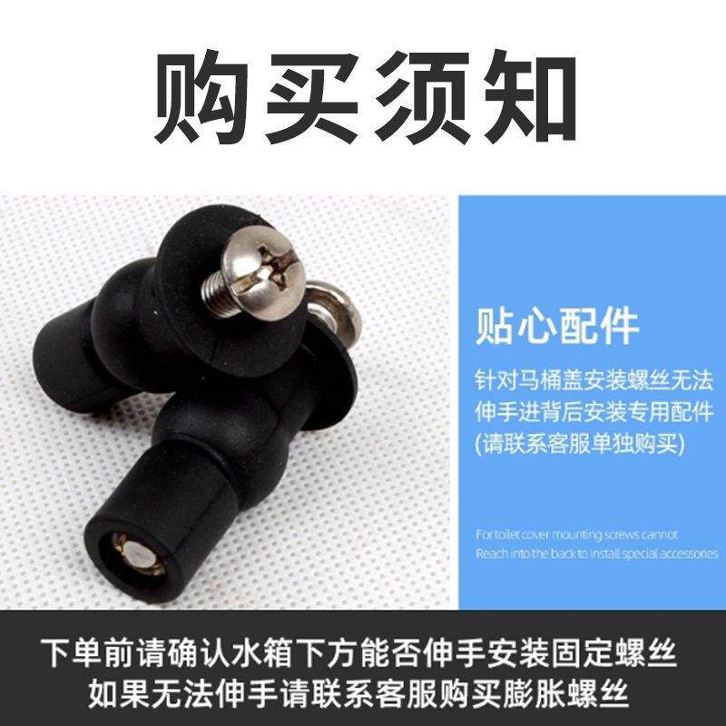 老人马桶盖器术后康复老年人坐便器扶手孕妇厕所凳加垫圈椅