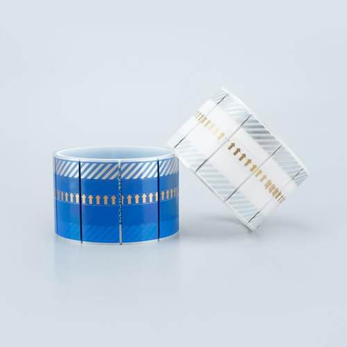 防伪胶带保密易撕贴纸VOIDOPEN防拆防盗胶贴一次性胶条包邮