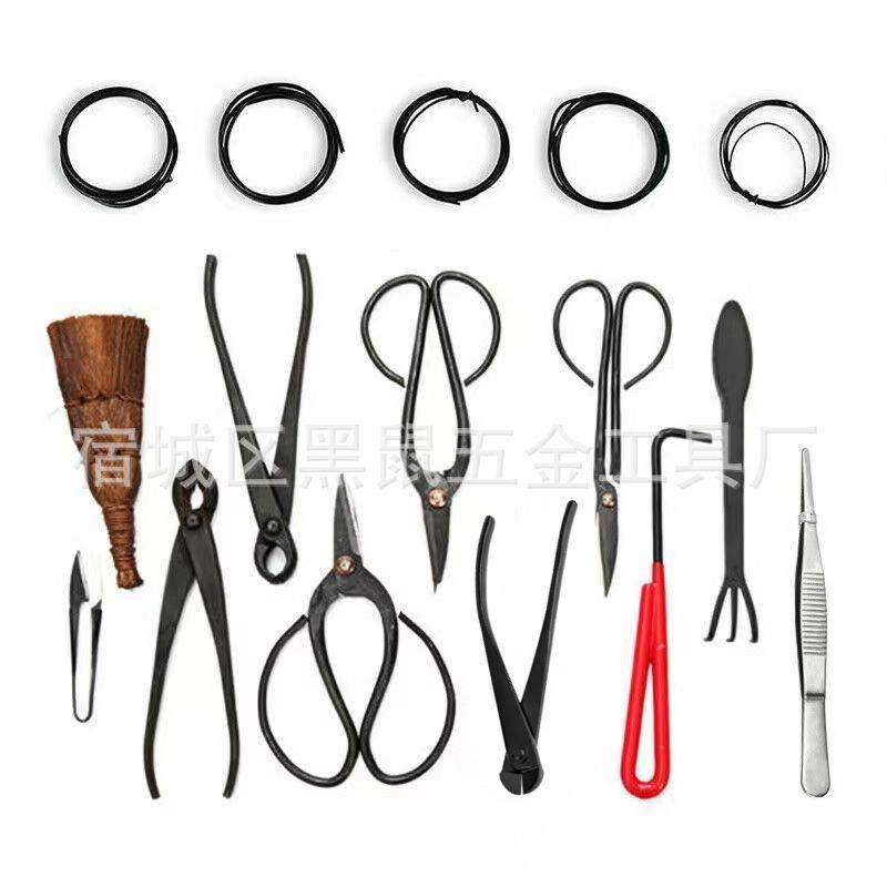 牌/飞兔牌/仟诺牌盆景工具盆景剪盆栽剪园艺剪盆栽工具盆景工,鲜花速递/花卉仿真/绿植园艺,剪刀,淘宝优惠券,粉丝福利购,淘宝优惠卷