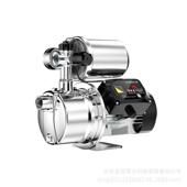 304不锈钢JET喷射泵变频恒压家用增压泵加压泵全自动自来水自吸泵