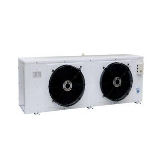 厂家直供冷库风机阴凉库风机大型冷库冷风机