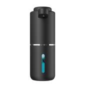 2024年新款 感应分配器家用壁挂桌面电动洗手液皂液器