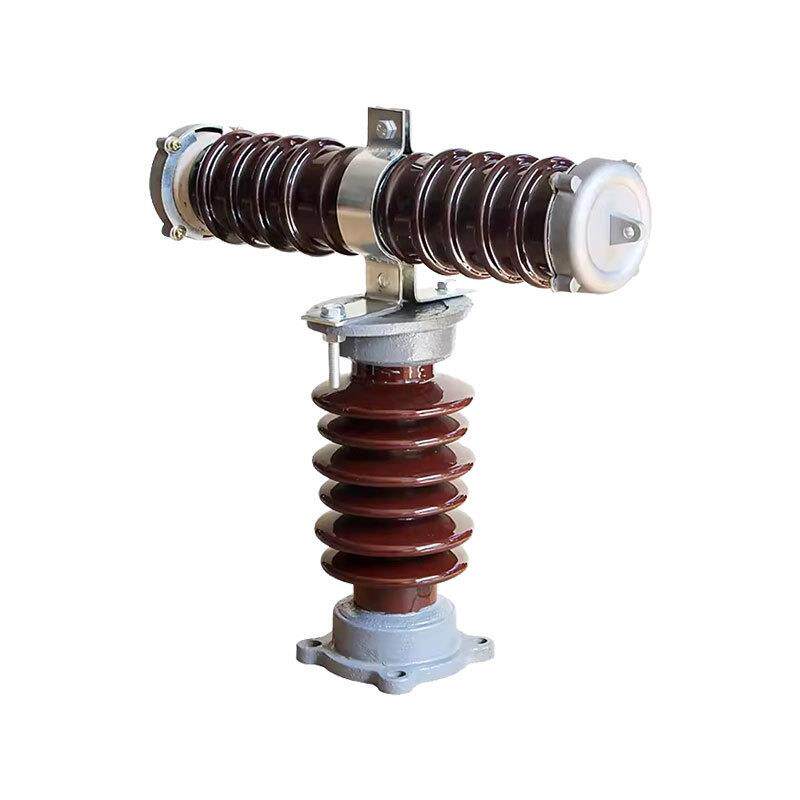 RXWO-35/0.5-1-2-3-4-5-7.5A户外高压限流熔断器陶瓷型RW9/10/RWJ