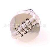 挂锁酒瓶密码 锁密码 锁 锁瓶塞红酒塞红酒瓶密码 酒瓶密码