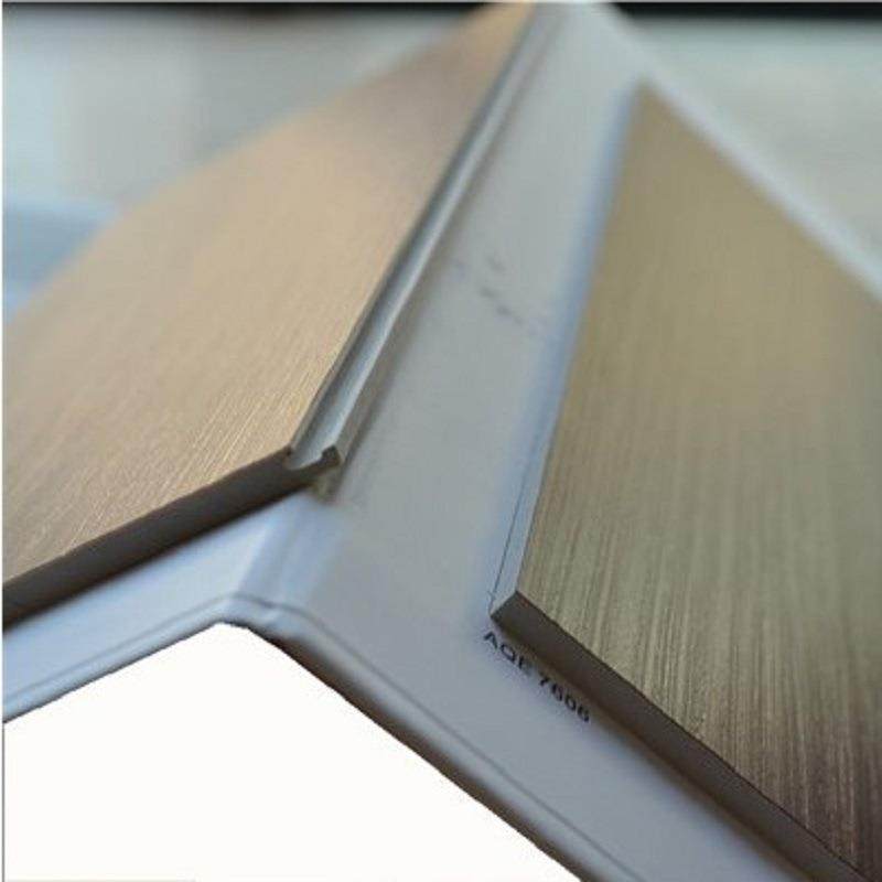 PVC地板工装快装免胶石塑地板4.2静音防滑阻燃防蛀SPC锁扣地板,家装主材,PVC地板,淘宝优惠券,粉丝福利购,淘宝优惠卷