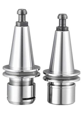 不锈钢ISO20刀柄ER1620高精ISO25-ER25北京精雕刀柄ER刀柄