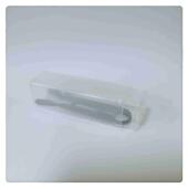 俢表工具滚轴移除钳圆盘轴器