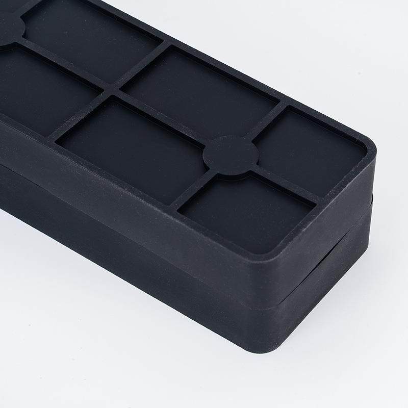 硅胶滤水架炉顶香料厨房置物架烤炉橱柜磁吸收纳架厨具免打孔,厨房/烹饪用具,抹布架/厨房清洁收纳架,淘宝优惠券,粉丝福利购,淘宝优惠卷