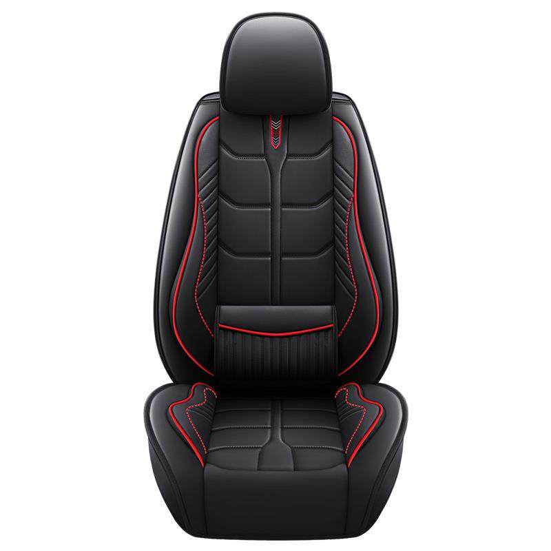 21年新款全包全皮固腰四季汽车座垫汽车座套五座厂家,汽车用品/电子/清洗/改装,通用脚垫,淘宝优惠券,粉丝福利购,淘宝优惠卷