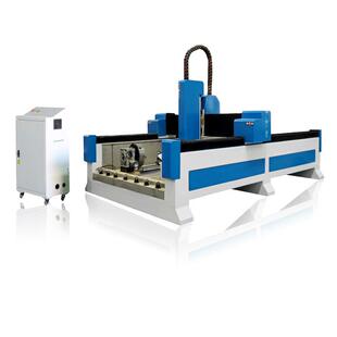 1325石材雕刻机石碑墓碑雕刻机发泡陶瓷雕刻机玻璃钢雕刻机