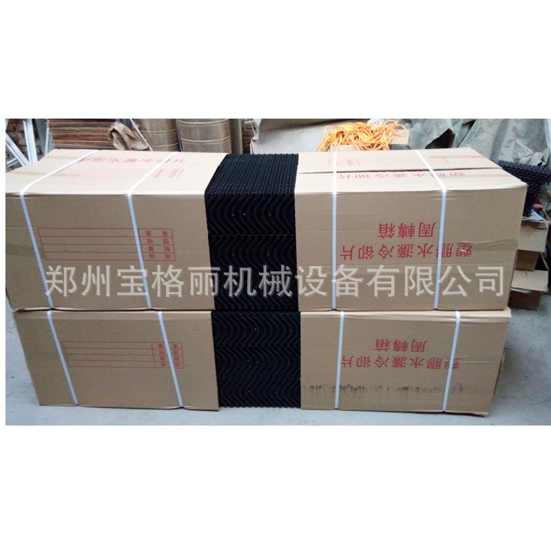 抛光机湿式除尘柜塑料网塑料滤芯可清洗