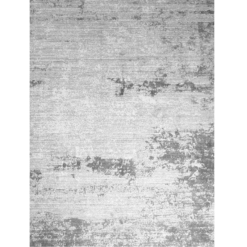 意式极简地毯客厅茶几毯现代简约卧室奶油侘寂风高级轻奢定制灰色,居家布艺,地毯,淘宝优惠券,粉丝福利购,淘宝优惠卷