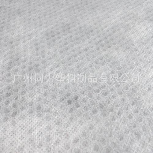 直供汽车船舥覆无纺布蜂窝芯PP高分子蜂窝复合材料建筑PP蜂窝板