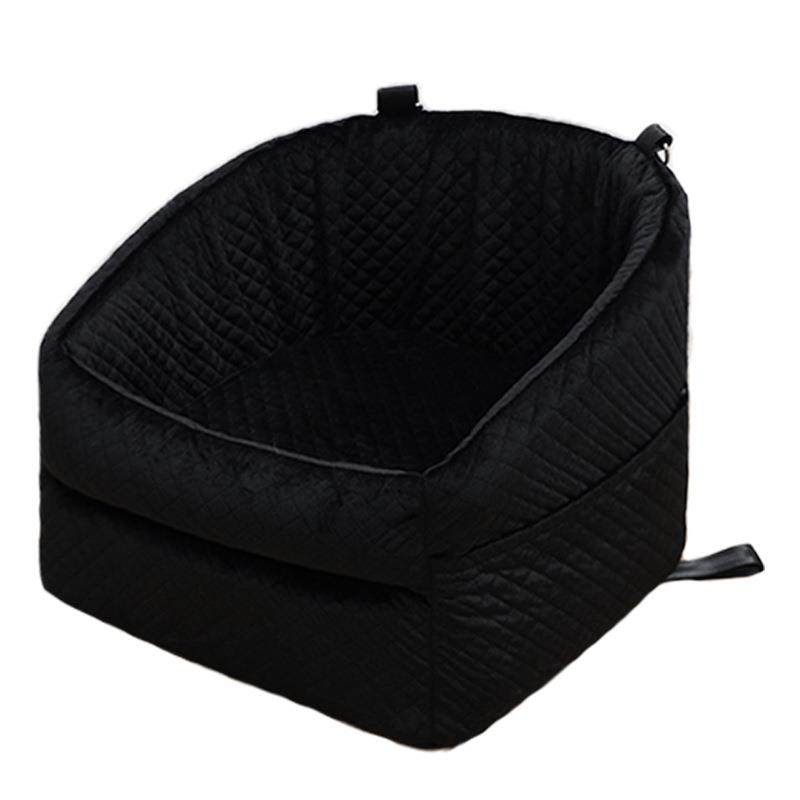 新款车载宠物窝垫狗坐汽车座椅垫可拆卸副驾驶宠物垫后排加高垫跨,宠物/宠物食品及用品,猫狗垫子,淘宝优惠券,粉丝福利购,淘宝优惠卷