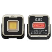 HIKER途步者新款 多功露营灯强光户外营地工作灯照明手电筒