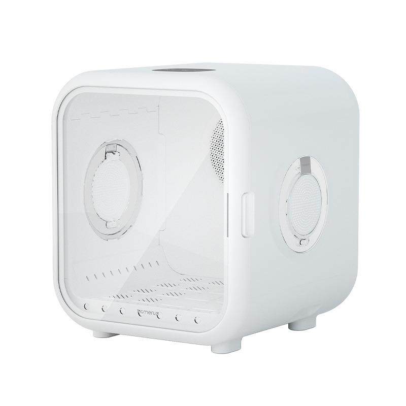 宠物烘干箱猫咪吹风吹水专用吹干机家用洗澡小型狗狗烘干,宠物/宠物食品及用品,宠物智能烘干箱,淘宝优惠券,粉丝福利购,淘宝优惠卷