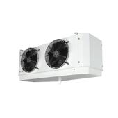 厂家现货供应降温空调冷库冷风机工业小型大型冷风机制冷机