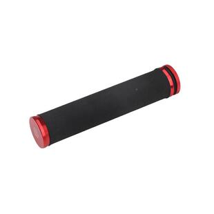 优立打结拉线器路亚双钓P海E线前导线拉紧挂底拉线方U-AS14棒GT结