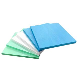 xp挤塑B1级防火阻燃挤塑s716聚苯板外库墙保温板高密度乙烯泡沫冷