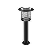 供应太阳雨坪能灭蚊户外防草灯MWD001坪太阳能诱虫灯草灯灭蚊虫灯