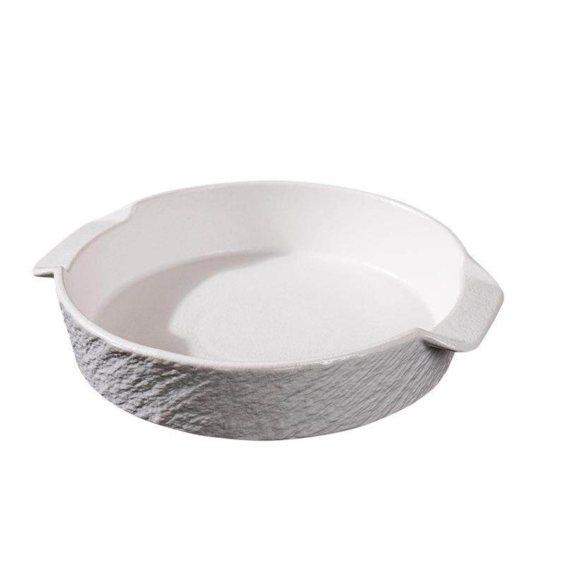 YY0462日式岩石纹汤碗瓷超双大号陶酸菜鱼大盆碗厅耳鱼盆饭店餐商,餐饮具,碗,淘宝优惠券,粉丝福利购,淘宝优惠卷