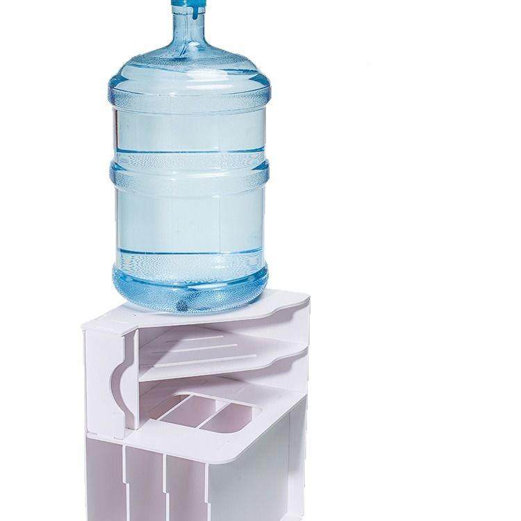 子文件架置DMN物架多桌层文件夹收纳盒面整理办架公用品收纳书立,收纳整理,书桌收纳置物架,淘宝优惠券,粉丝福利购,淘宝优惠卷