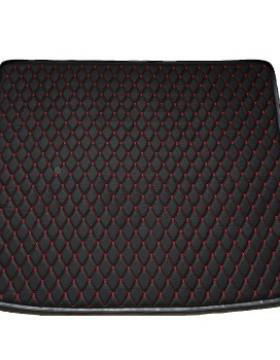出高端口品质汽垫车后备箱包垫尾箱专车专用汽车全围81997后仓垫