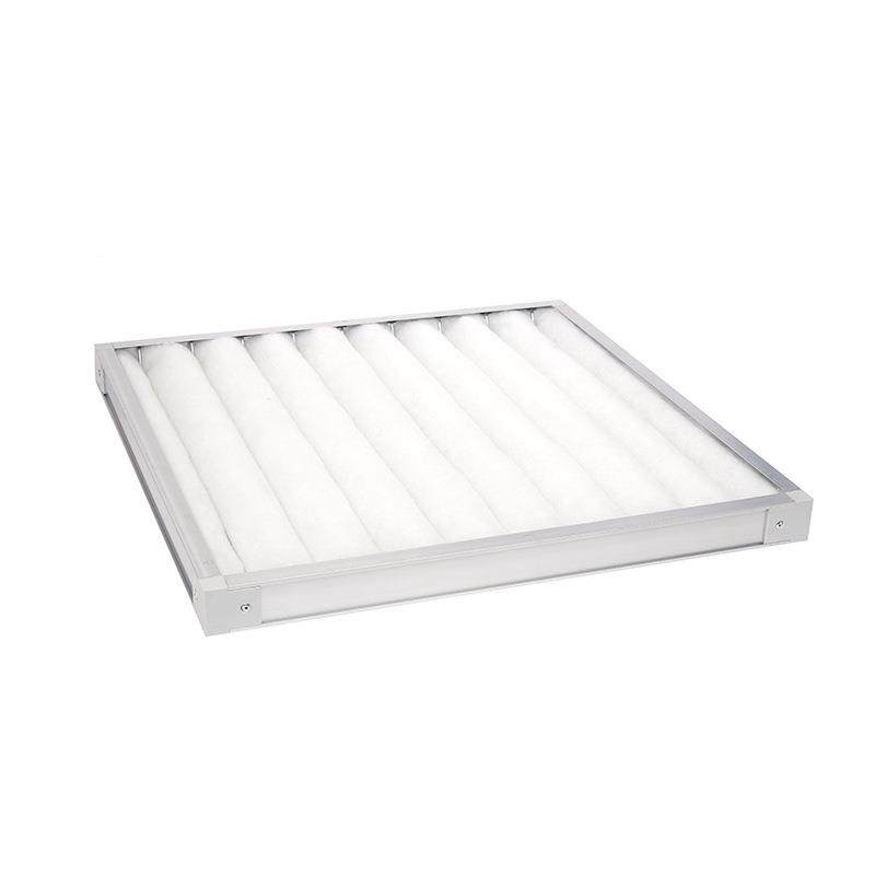 初初效板式效过滤调器式过滤器折叠式空板气过滤网工业中央空新风,机械设备,过滤设备,淘宝优惠券,粉丝福利购,淘宝优惠卷