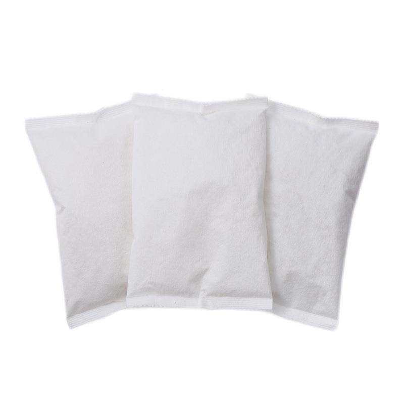 用无纺布生物冰冷袋防凝水冷藏保无纺布生鲜反复使水果品快食递免,户外/登山/野营/旅行用品,冰包,淘宝优惠券,粉丝福利购,淘宝优惠卷