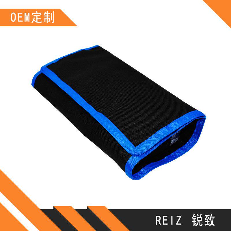 75合一多功能手动螺丝批套装iphone手机电脑家用手动螺丝刀套装