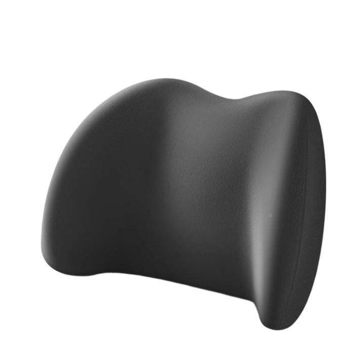 汽车腰靠记523忆海棉腰车腰载座椅靠背源垫腰靠枕新能汽车腰垫护,汽车用品/电子/清洗/改装,头枕,淘宝优惠券,粉丝福利购,淘宝优惠卷