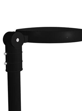 LEDAreaLighting4W/60W8E0WLD庭院灯户外别LR-GL40W墅小区感应0景