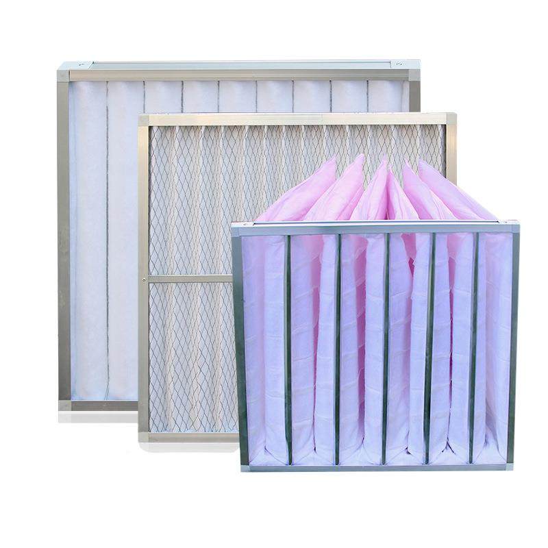 初中袋效过过滤器滤袋初效板式空气滤式中空可定调除尘过滤网央无,机械设备,过滤设备,淘宝优惠券,粉丝福利购,淘宝优惠卷