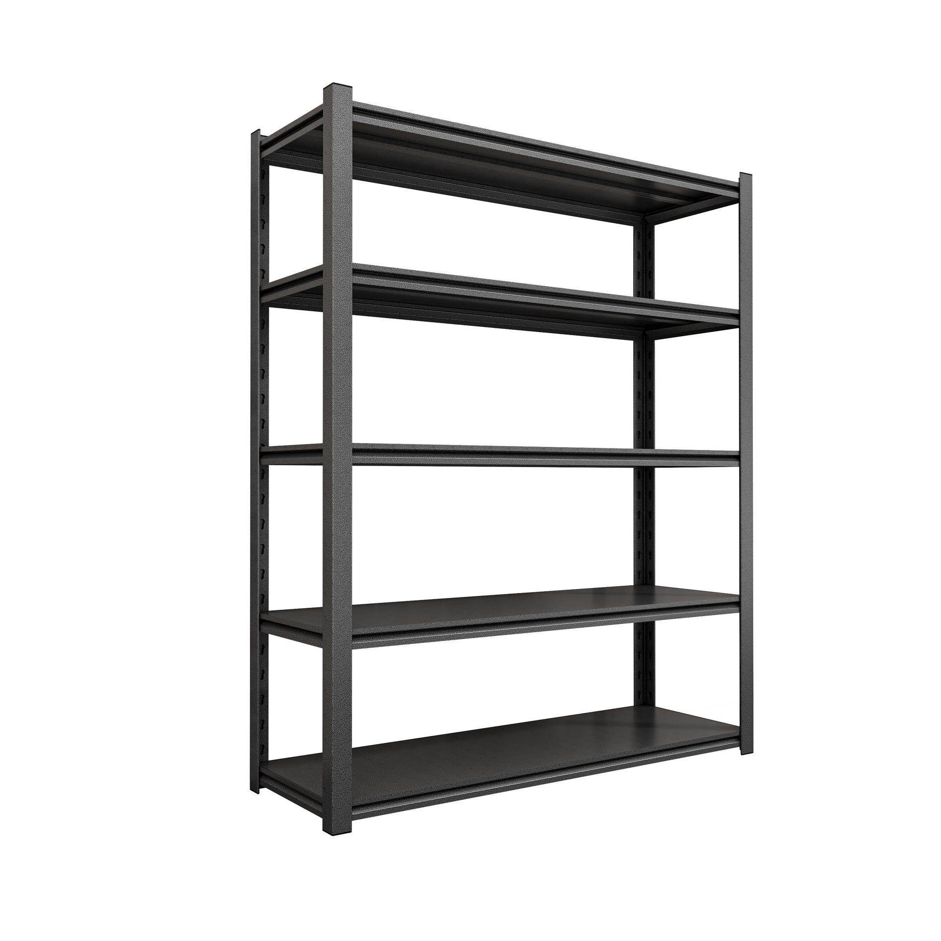 厨房置物20240629架烤落地多层多能家用微波炉箱锅架收纳架货架橱,收纳整理,书桌收纳置物架,淘宝优惠券,粉丝福利购,淘宝优惠卷