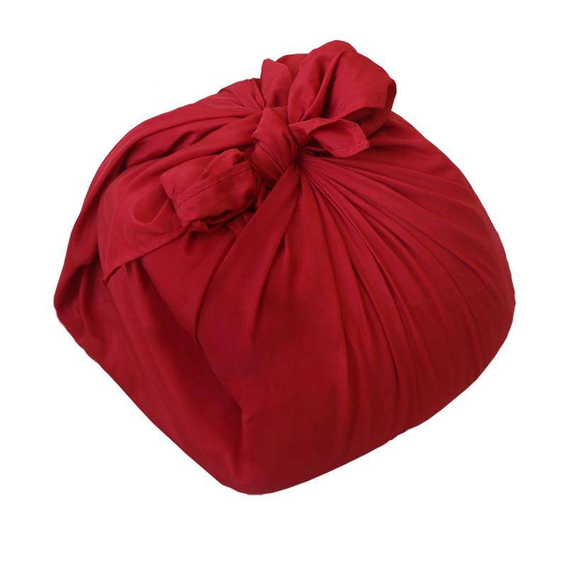 被2*2米超大打包布酒涤店布草袋洗厂水方巾包袱袋子床单洗收纳袋,收纳整理,其他收纳袋,淘宝优惠券,粉丝福利购,淘宝优惠卷