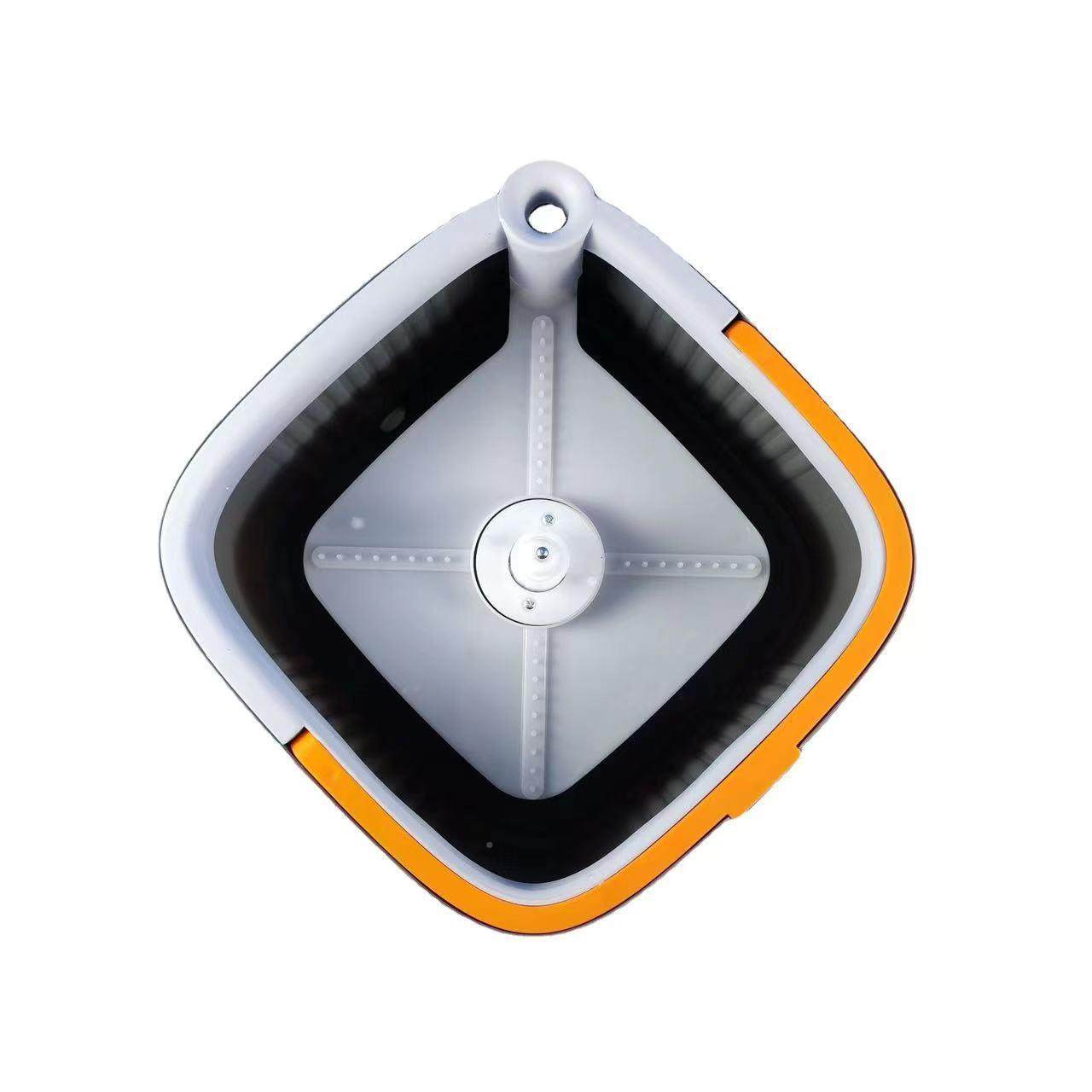 拖把家用一拖净新款平自动旋拖转免手洗拖布人吸水板懒墩布地,家庭/个人清洁工具,平板拖把,淘宝优惠券,粉丝福利购,淘宝优惠卷