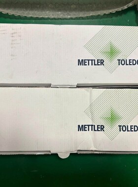 梅特勒托利多DG113-SC玻璃电极非水溶液中的酸碱滴定